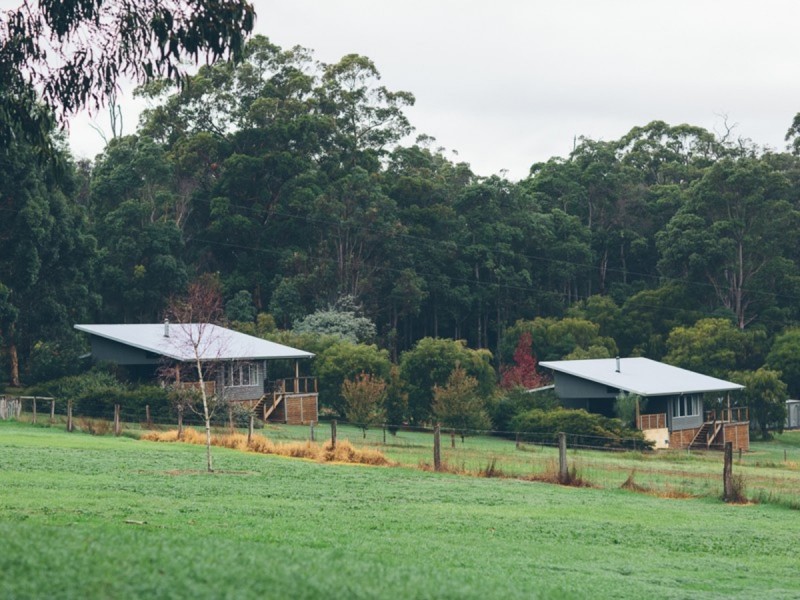 21 Roberts Road (Yeagarup), Pemberton WA 6260