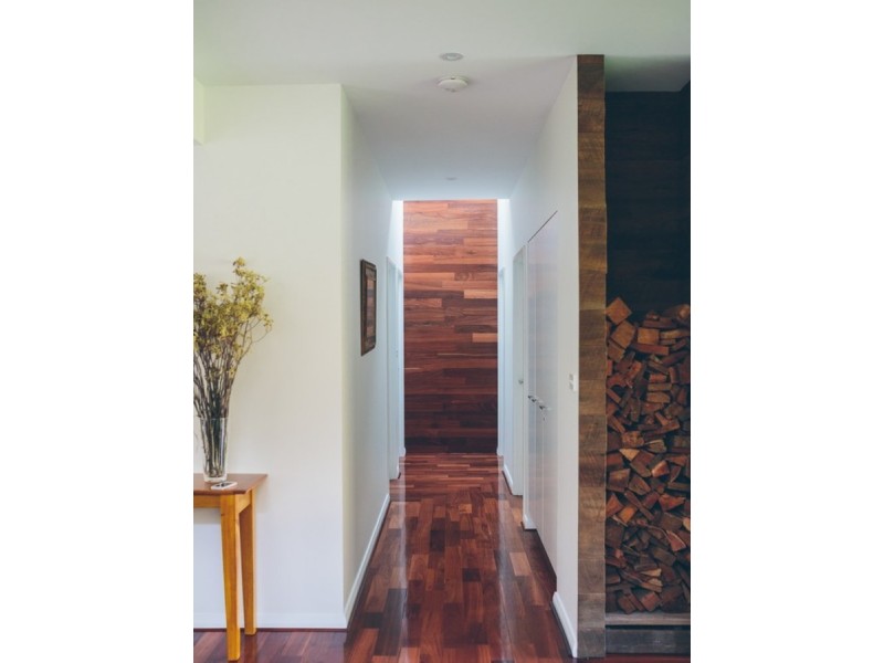 21 Roberts Road (Yeagarup), Pemberton WA 6260