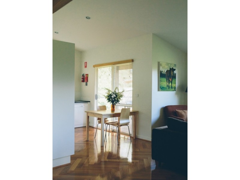 21 Roberts Road (Yeagarup), Pemberton WA 6260