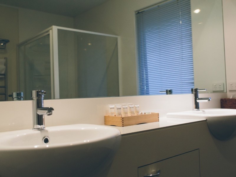 21 Roberts Road (Yeagarup), Pemberton WA 6260