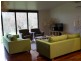21 Roberts Road (Yeagarup), Pemberton WA 6260