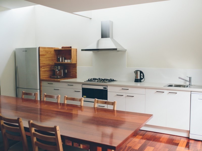 21 Roberts Road (Yeagarup), Pemberton WA 6260