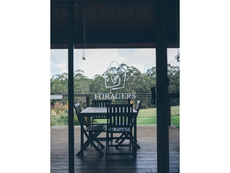 21 Roberts Road (Yeagarup), Pemberton WA 6260