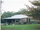 21 Roberts Road (Yeagarup), Pemberton WA 6260