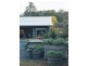 21 Roberts Road (Yeagarup), Pemberton WA 6260
