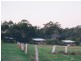 21 Roberts Road (Yeagarup), Pemberton WA 6260