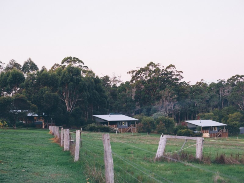 21 Roberts Road (Yeagarup), Pemberton WA 6260