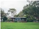 21 Roberts Road (Yeagarup), Pemberton WA 6260