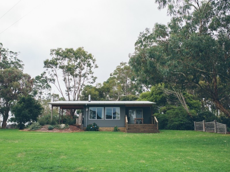 21 Roberts Road (Yeagarup), Pemberton WA 6260