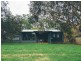 21 Roberts Road (Yeagarup), Pemberton WA 6260