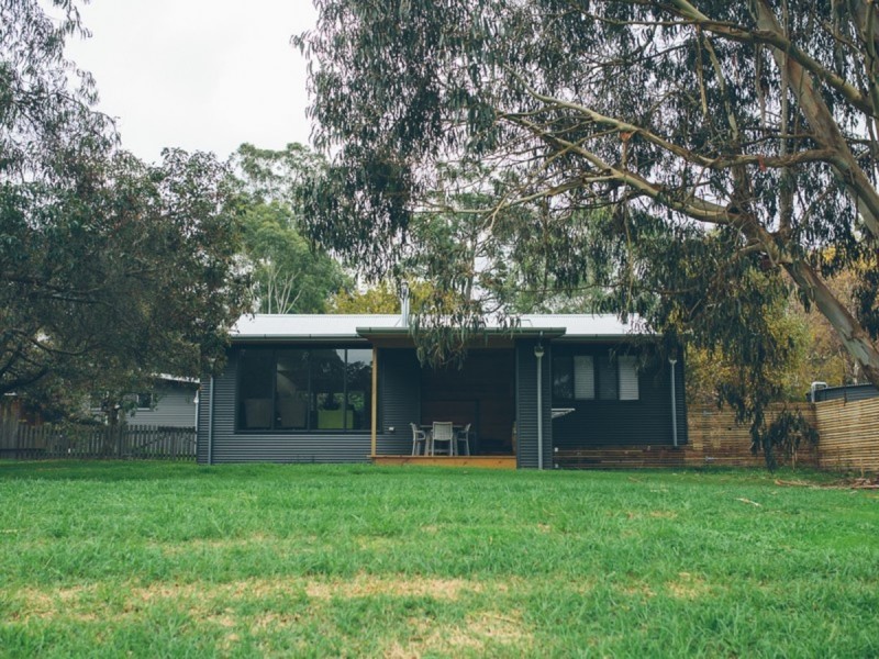 21 Roberts Road (Yeagarup), Pemberton WA 6260