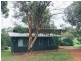 21 Roberts Road (Yeagarup), Pemberton WA 6260