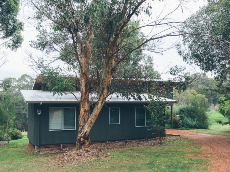 21 Roberts Road (Yeagarup), Pemberton WA 6260