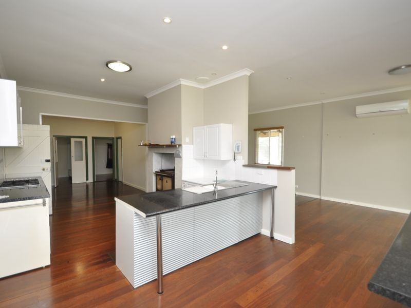 121 Richardson Road, Northcliffe WA 6262