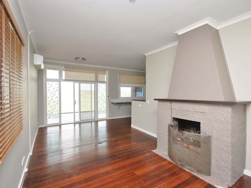 121 Richardson Road, Northcliffe WA 6262