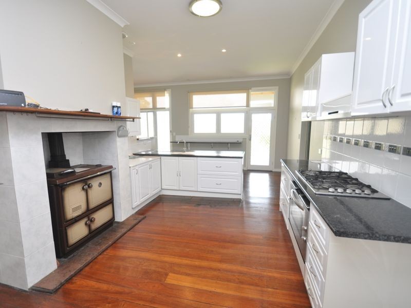 121 Richardson Road, Northcliffe WA 6262