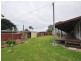 121 Richardson Road, Northcliffe WA 6262