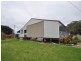 121 Richardson Road, Northcliffe WA 6262