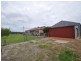 121 Richardson Road, Northcliffe WA 6262