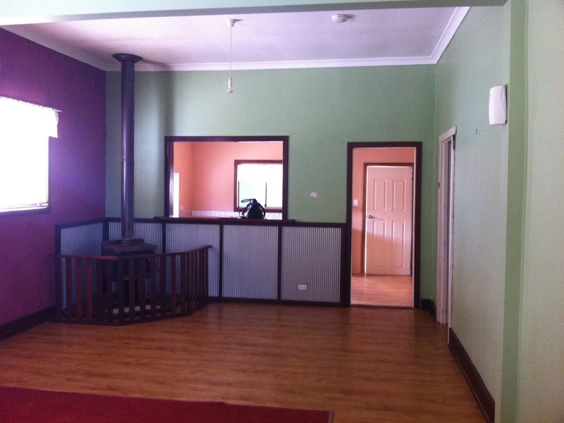 31 Lefroy Street, Pemberton WA 6260