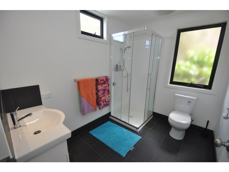 46 Clarrie Jones Place, Pemberton WA 6260