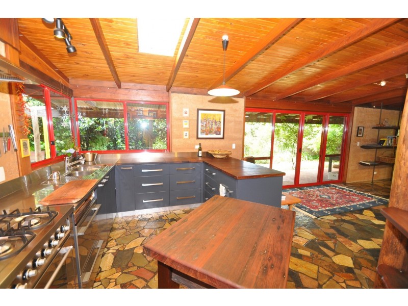 46 Clarrie Jones Place, Pemberton WA 6260