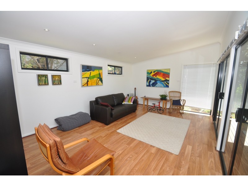 46 Clarrie Jones Place, Pemberton WA 6260