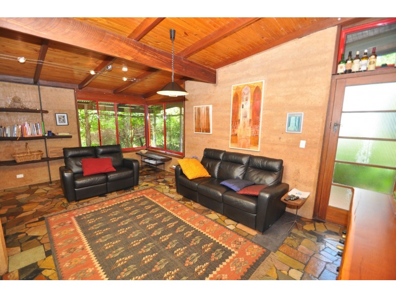 46 Clarrie Jones Place, Pemberton WA 6260