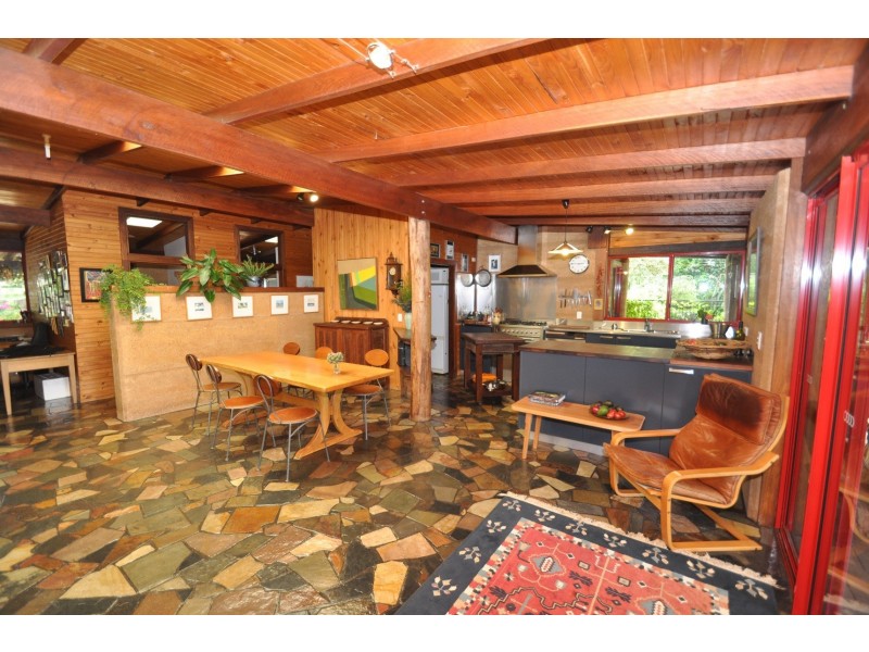 46 Clarrie Jones Place, Pemberton WA 6260