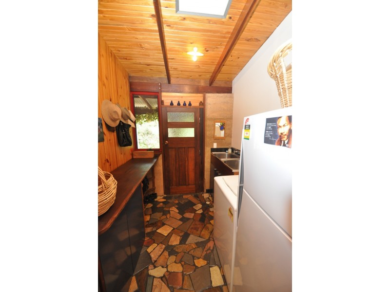 46 Clarrie Jones Place, Pemberton WA 6260