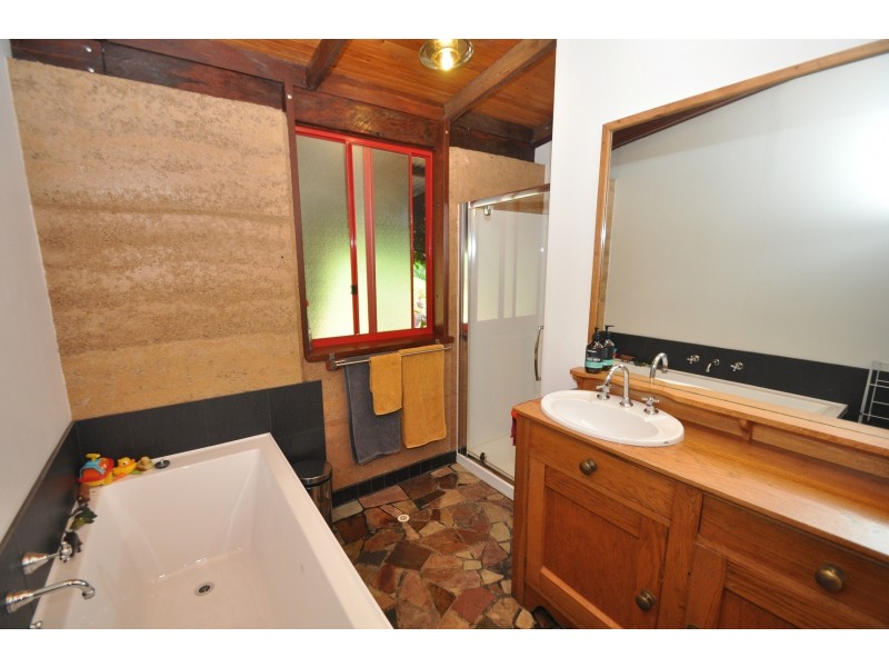 46 Clarrie Jones Place, Pemberton WA 6260