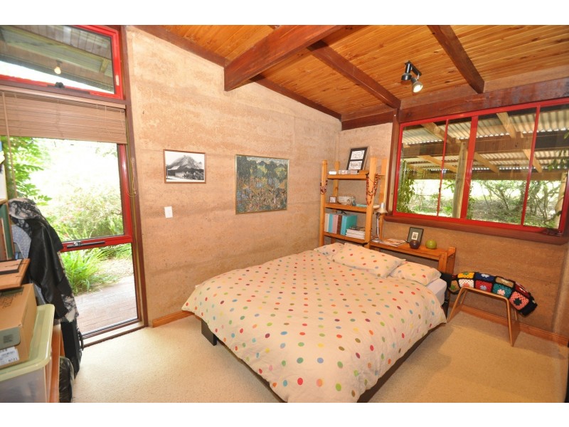 46 Clarrie Jones Place, Pemberton WA 6260