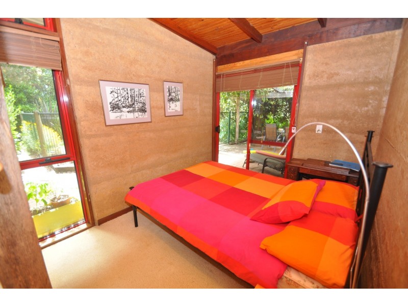 46 Clarrie Jones Place, Pemberton WA 6260