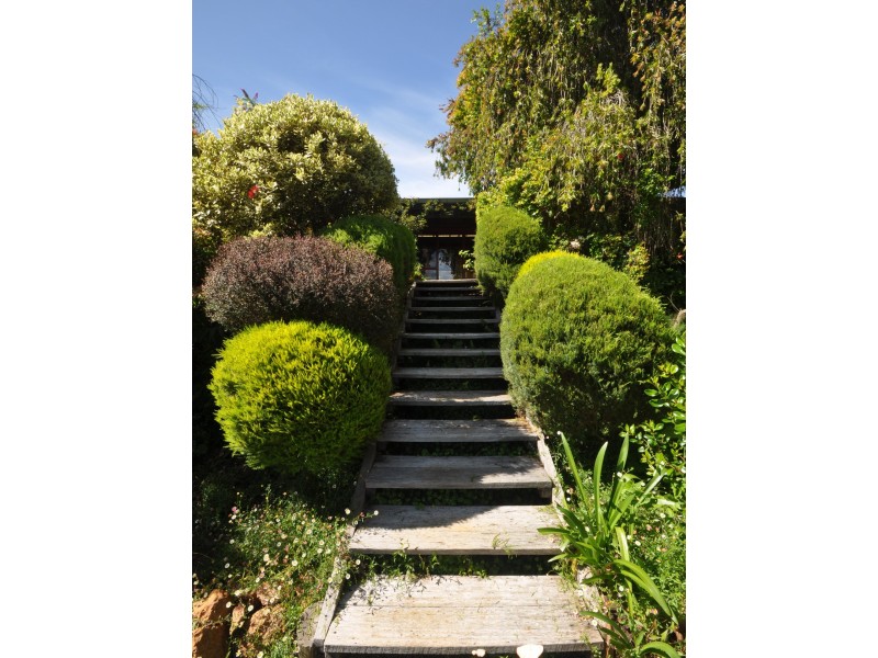 46 Clarrie Jones Place, Pemberton WA 6260