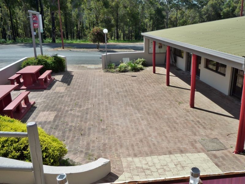 Lot 19 Brockman Street, Pemberton WA 6260