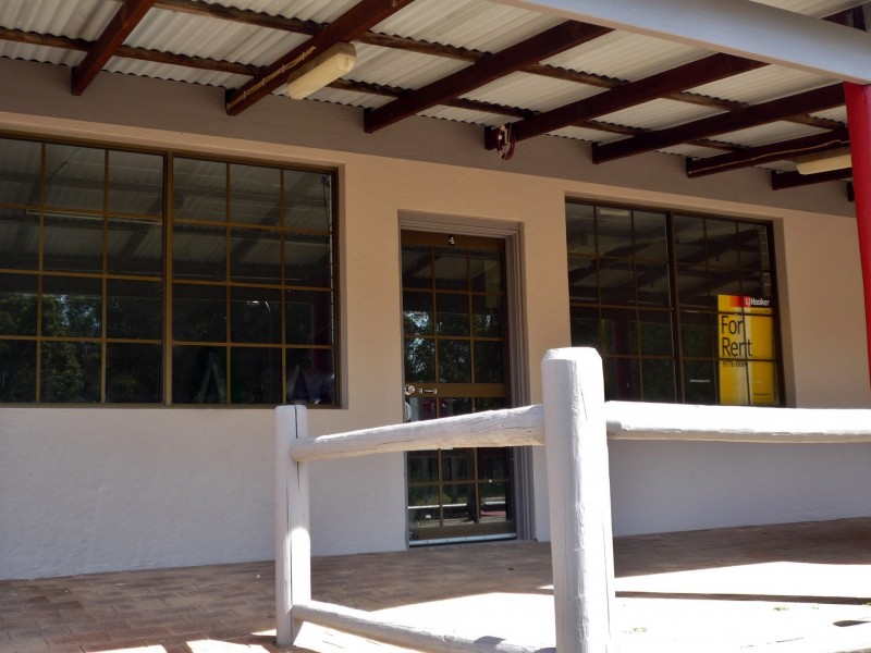 Lot 19 Brockman Street, Pemberton WA 6260