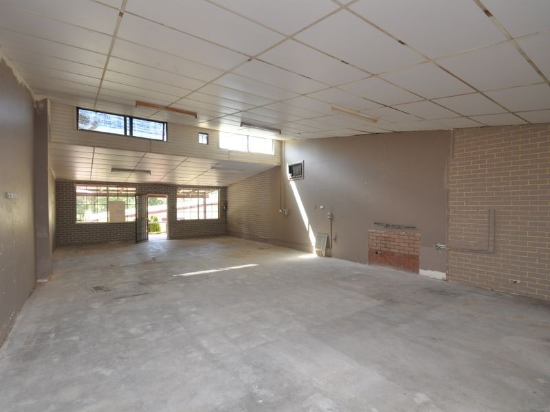 Lot 19 Brockman Street, Pemberton WA 6260