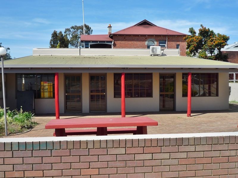 Lot 19 Brockman Street, Pemberton WA 6260