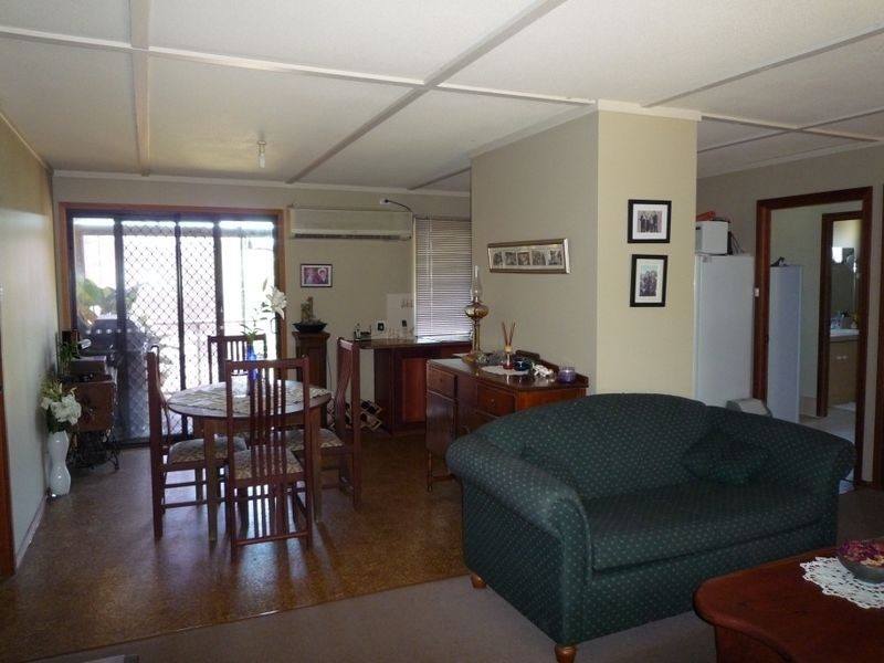 37 Guppy Street, Pemberton WA 6260