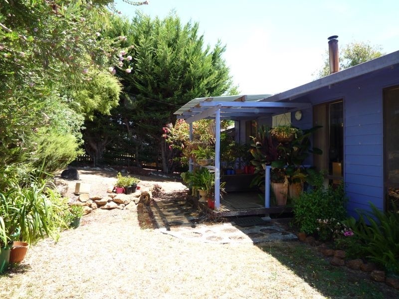 37 Guppy Street, Pemberton WA 6260