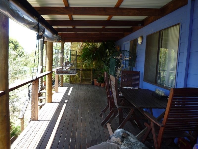 37 Guppy Street, Pemberton WA 6260