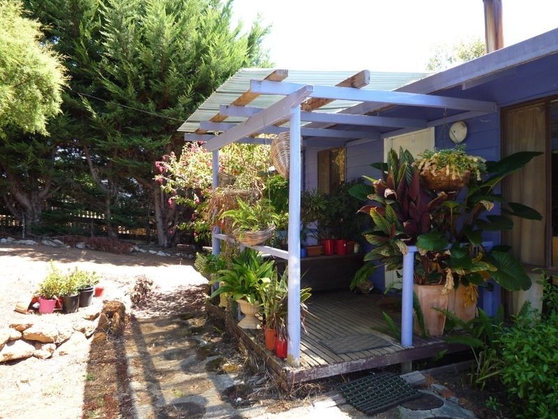 37 Guppy Street, Pemberton WA 6260