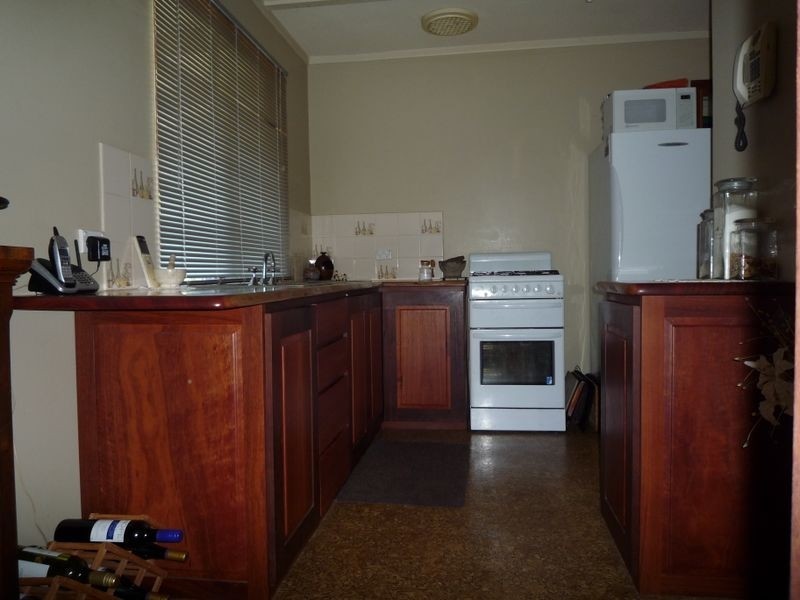 37 Guppy Street, Pemberton WA 6260