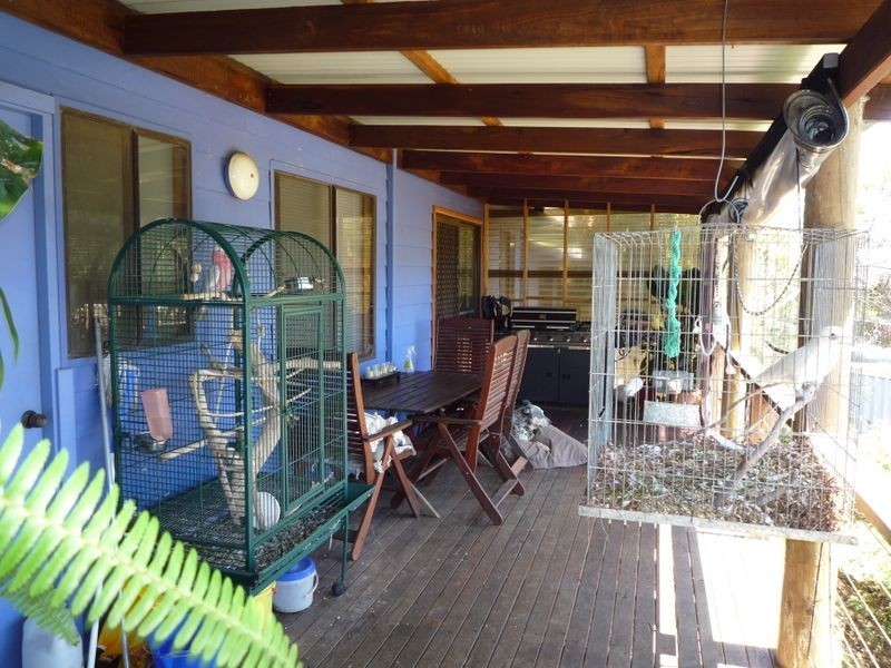 37 Guppy Street, Pemberton WA 6260