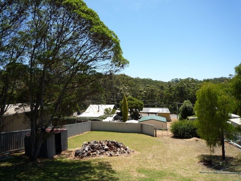 37 Guppy Street, Pemberton WA 6260