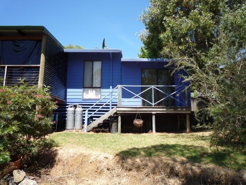 37 Guppy Street, Pemberton WA 6260