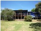 37 Guppy Street, Pemberton WA 6260
