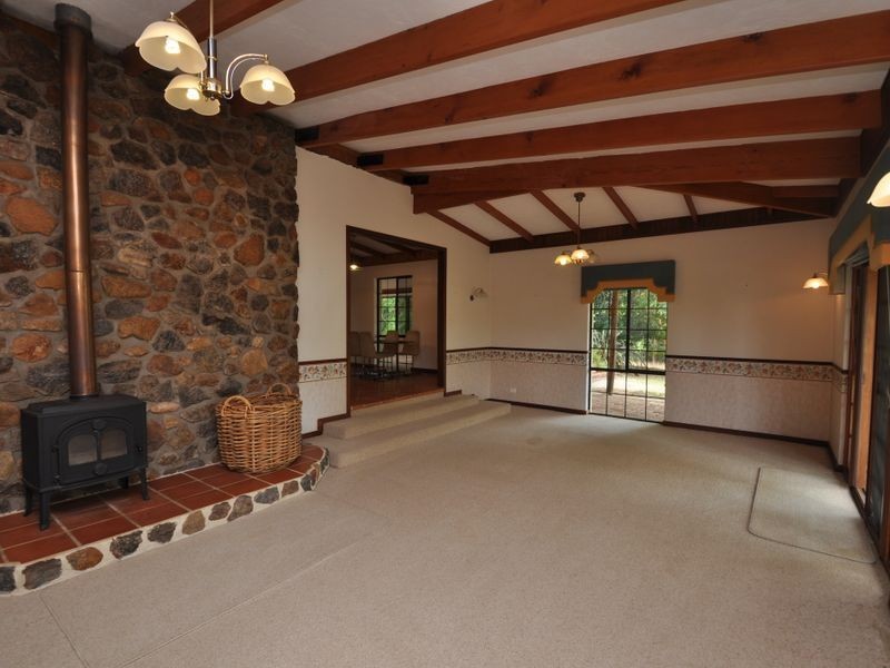 L 8773 Hillbrook Road, Northcliffe WA 6262