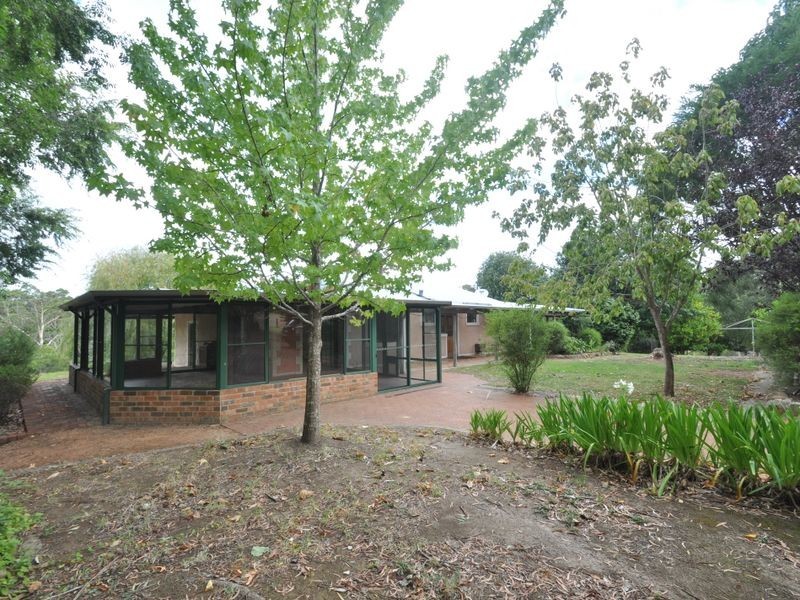 L 8773 Hillbrook Road, Northcliffe WA 6262