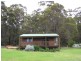 South West Highway, Pemberton WA 6260